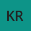 Kronan