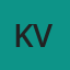 Kvill
