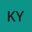 Kyocera