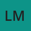 L&M
