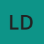 LD
