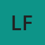Larsa Foods