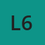 Latitude 65