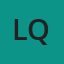 Lavache Quirit