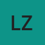 Leitz EINS ZWEI ZERO