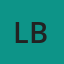 Lejonet & Björnen