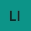 Libresse