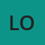 Loka