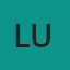 Lu