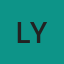 Lyft