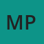 MP52
