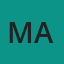 Magnum
