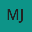 Maple Joe