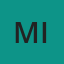 Minella