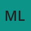 Mlekpol