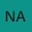Natureta