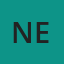 Nescafé