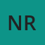 Logo Part-Time Sabtu Minggu