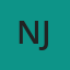Njie