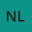 No Logo