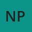 Nordiska Plast