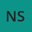 Norway Seafoods