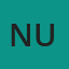 Nutisal