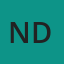 Nybergs Deli