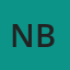 Nyckel Bryggerier