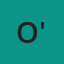O'boy