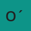 O´hoj