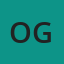 OGX