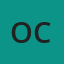 Oceansea