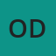 Oddlygood
