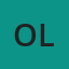 Olda