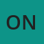 Onico