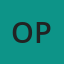 Oppigårds