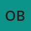 Oral-B