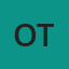 Otrivin