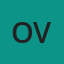 Ovako