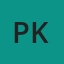 Pärlans konfektyr