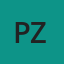 PICK SZEGED ZRT