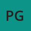 Pastry Academy by Amaury Guichon placeholder avatar