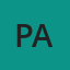 Patelina