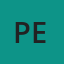 Peka