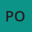 Poseidon