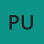 Pucko
