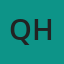 Qibbla Halal