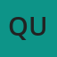 Quaker