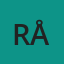 RÅ
